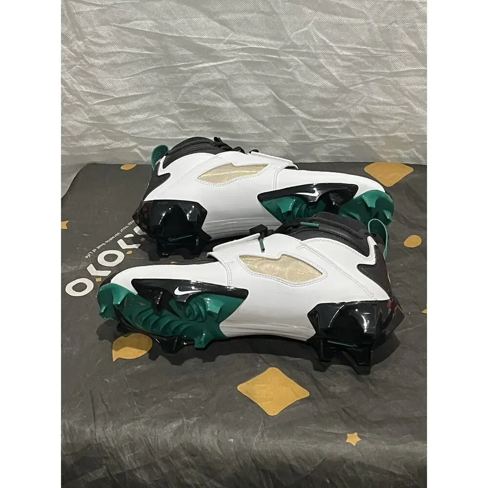 Nike new without